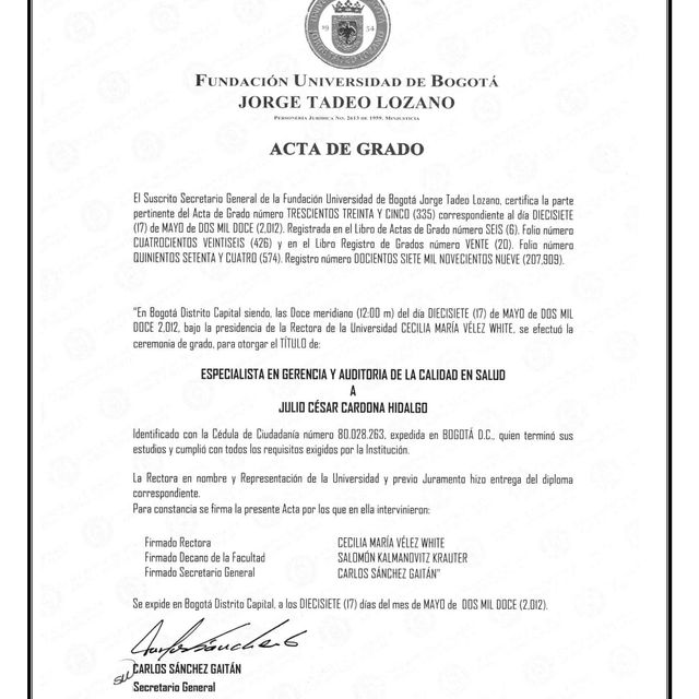 Acercar imagen: certificate 3