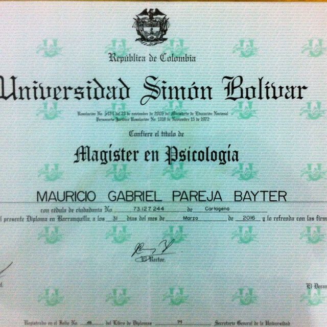 Acercar imagen: certificate 2
