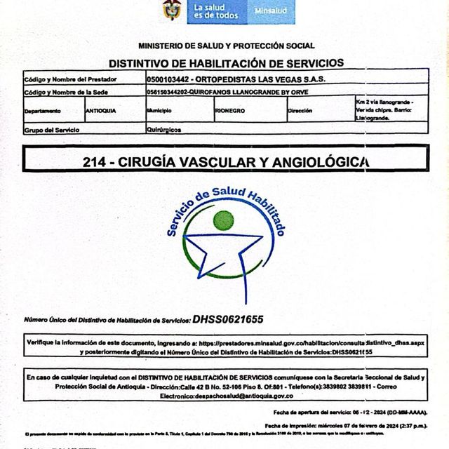 Acercar imagen: certificate 1