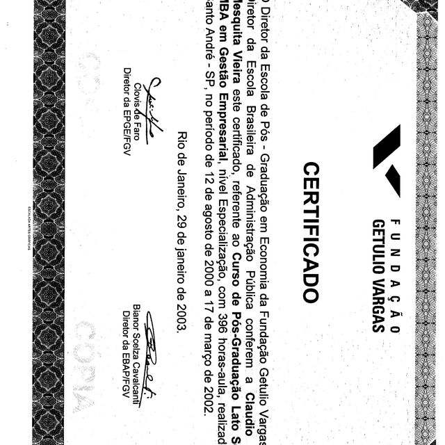 Ampliar imagem: certificate 3