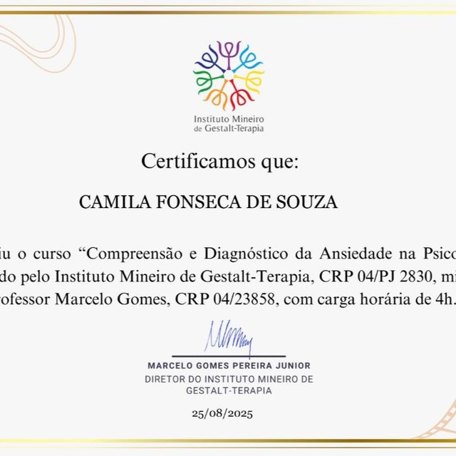 Ampliar imagem: certificate 6