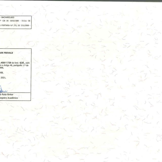 Ampliar imagem: certificate 2