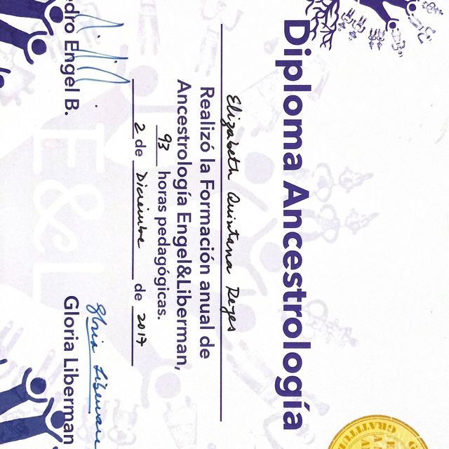 Acercar imagen: certificate 5