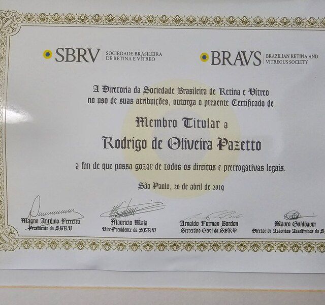 Ampliar imagem: certificate 1