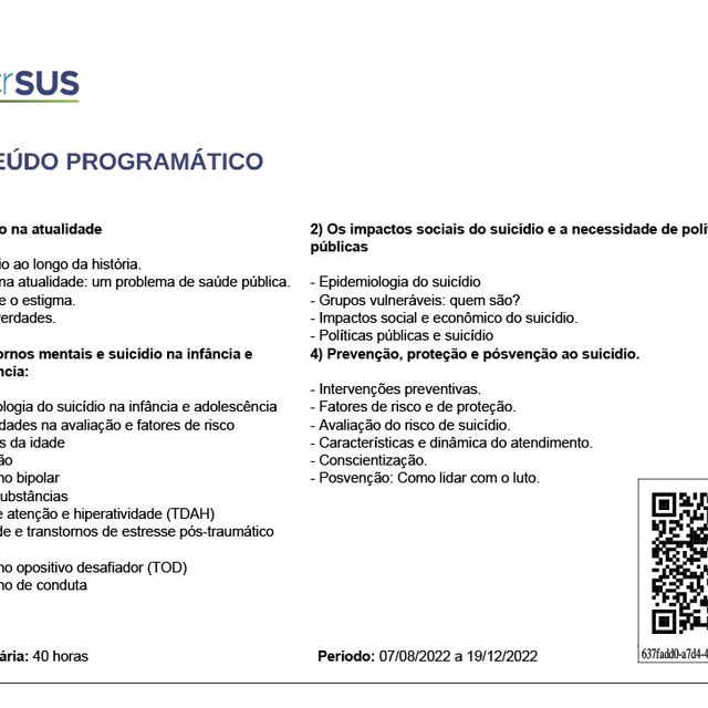 Ampliar imagem: certificate 3
