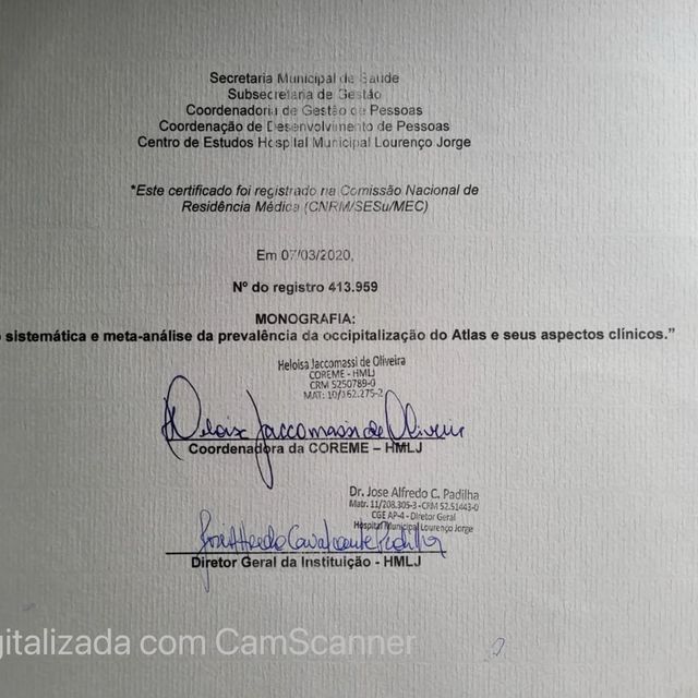 Ampliar imagem: certificate 3