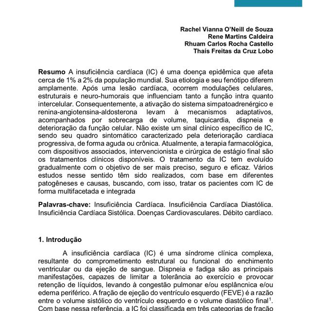 Ampliar imagem: certificate 5