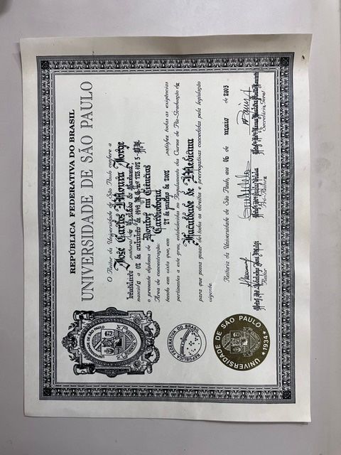 Ampliar imagem: certificate 6