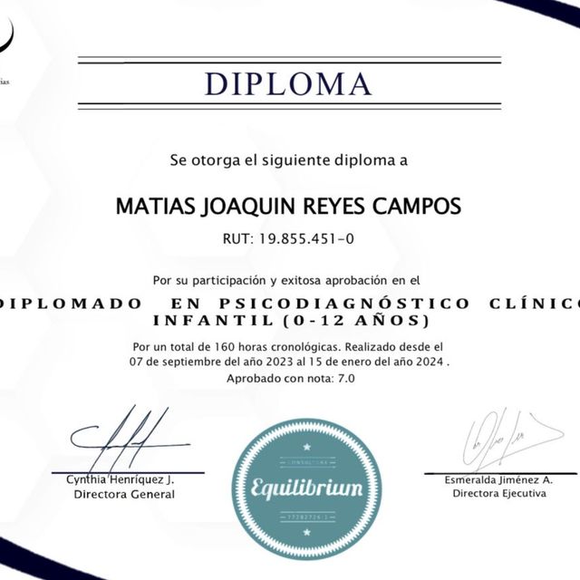 Acercar imagen: certificate 3