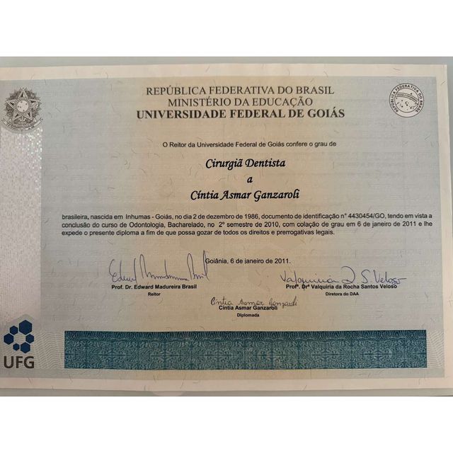 Ampliar imagem: certificate 2