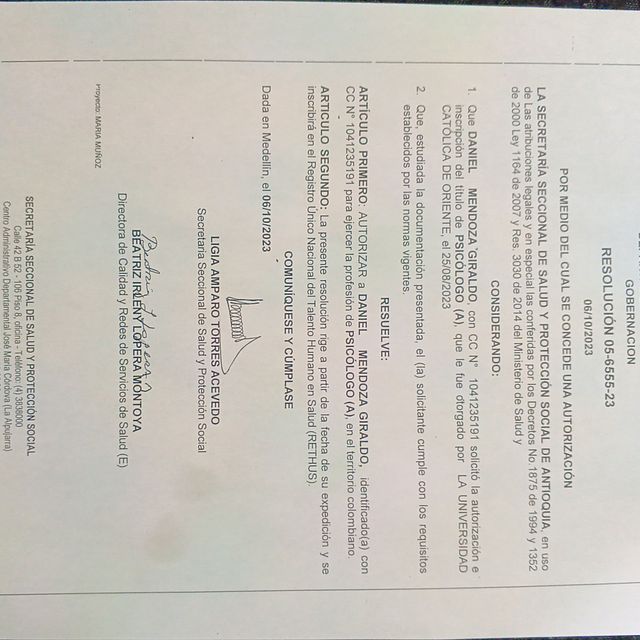 Acercar imagen: certificate 2