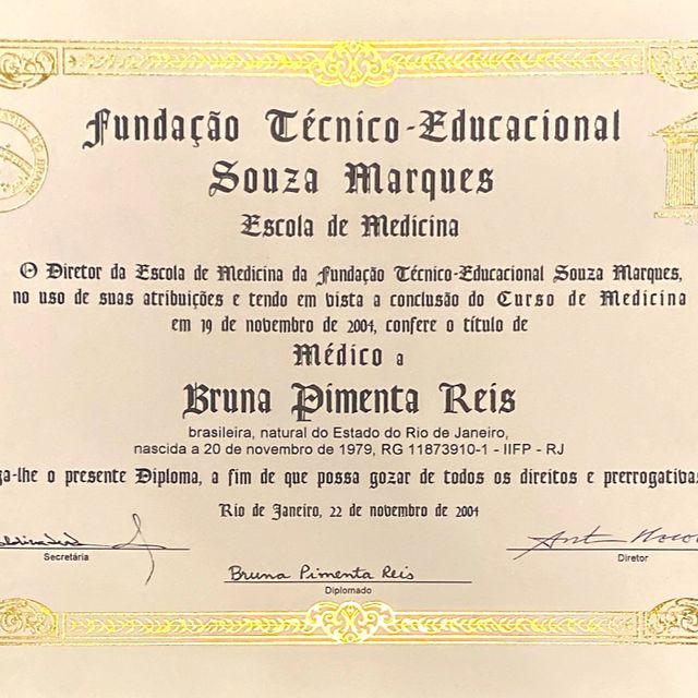 Ampliar imagem: certificate 6