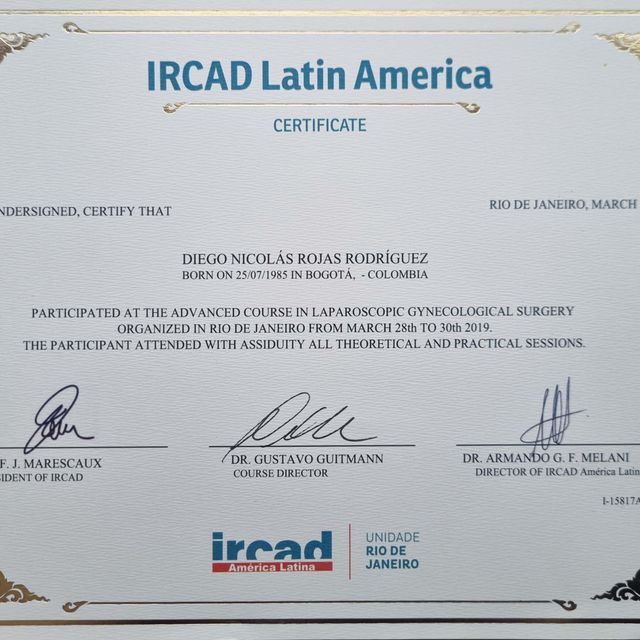 Acercar imagen: certificate 5