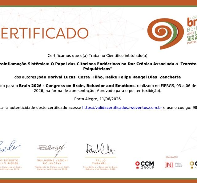 Ampliar imagem: certificate 2