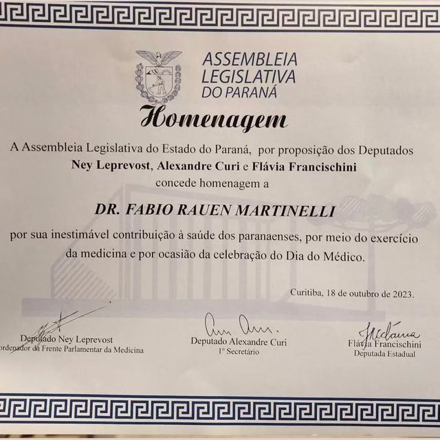 Ampliar imagem: certificate 4