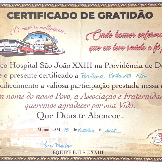 Ampliar imagem: certificate 5