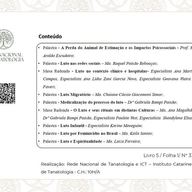 Ampliar imagem: certificate 27