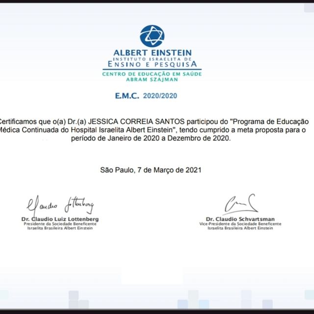 Ampliar imagem: certificate 8