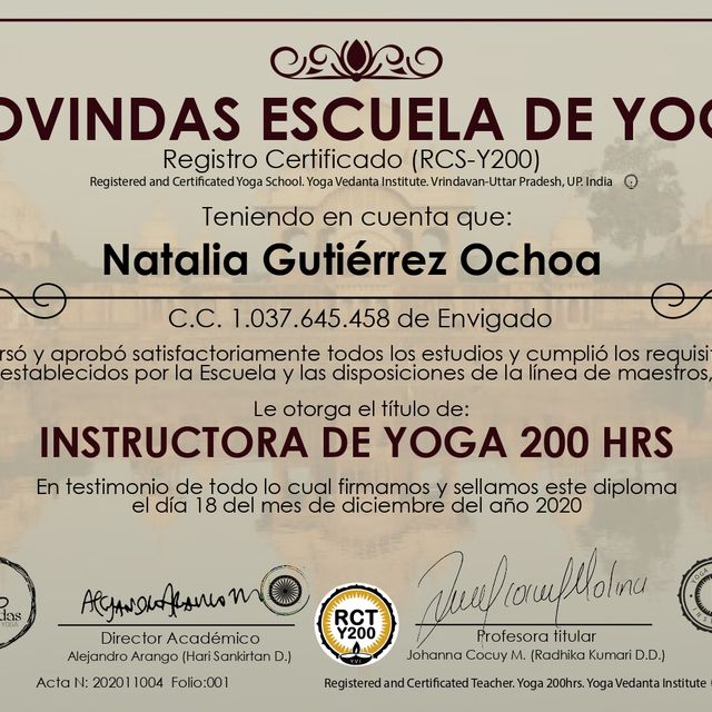 Acercar imagen: certificate 5