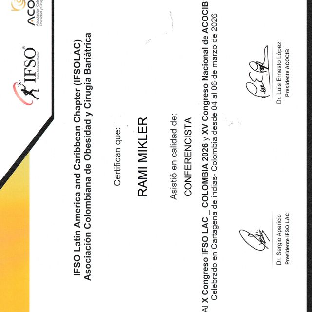 Acercar imagen: certificate 3