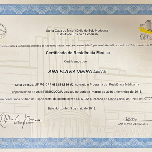 Ampliar imagem: certificate 9