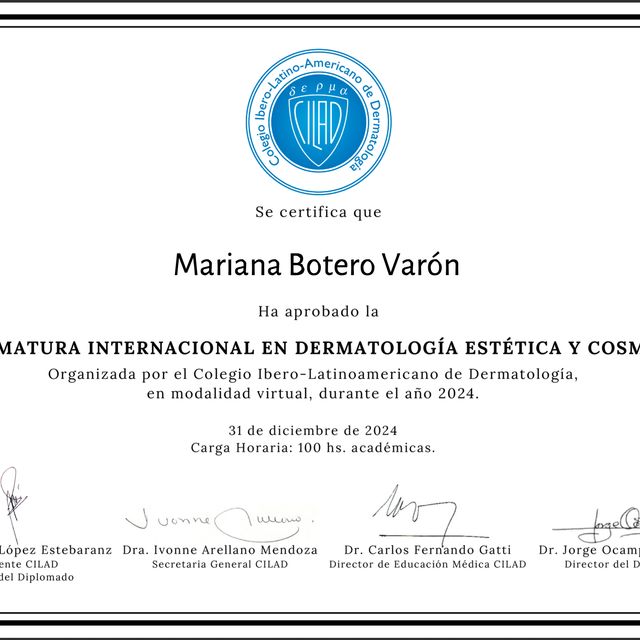 Acercar imagen: certificate 4