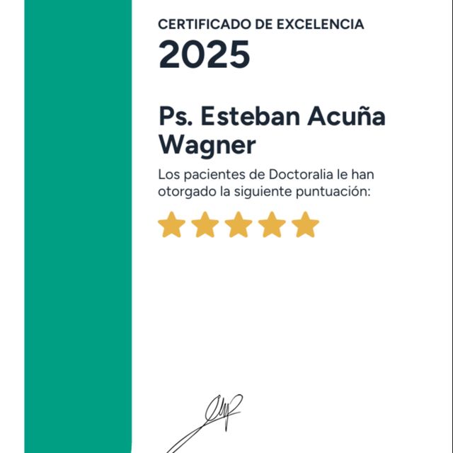 Acercar imagen: certificate 2