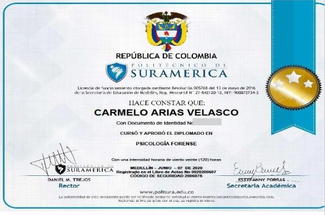 Acercar imagen: certificate 4