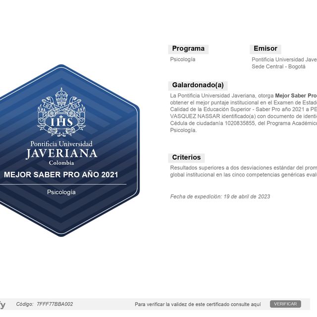 Acercar imagen: certificate 4