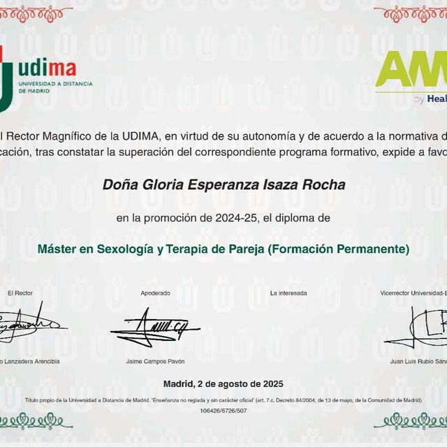 Acercar imagen: certificate 3