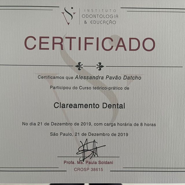 Ampliar imagem: certificate 11
