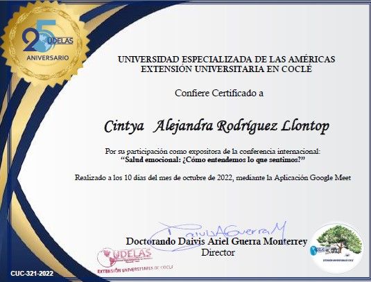 Acercar imagen: certificate 12