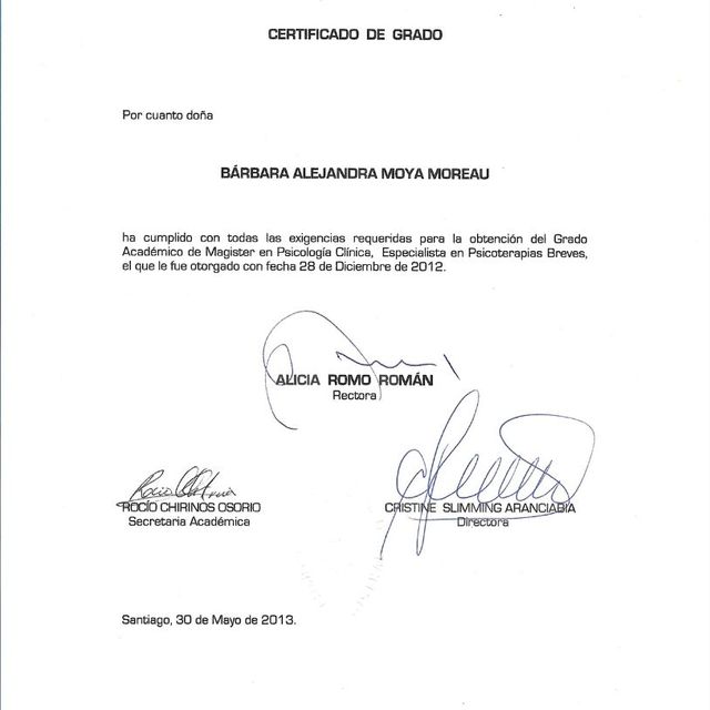 Acercar imagen: certificate 2