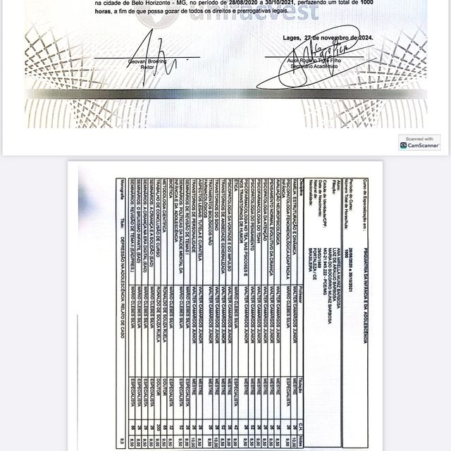 Ampliar imagem: certificate 4