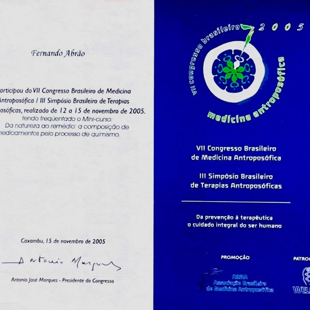 Ampliar imagem: certificate 14