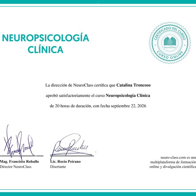 Acercar imagen: certificate 2