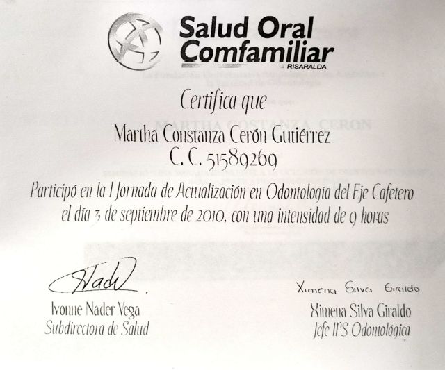 Acercar imagen: certificate 12