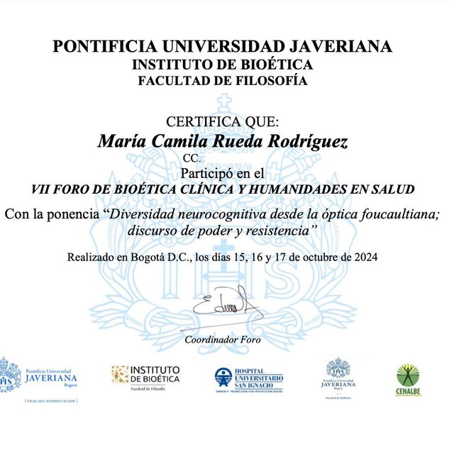 Acercar imagen: certificate 2