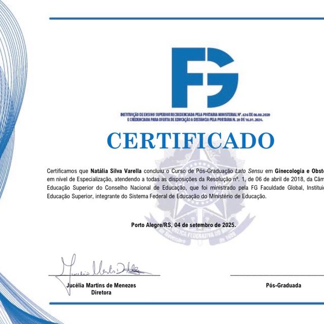 Ampliar imagem: certificate 3