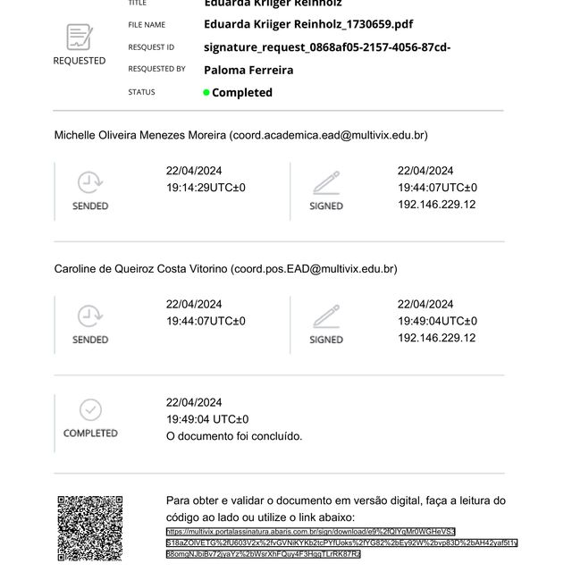 Ampliar imagem: certificate 3