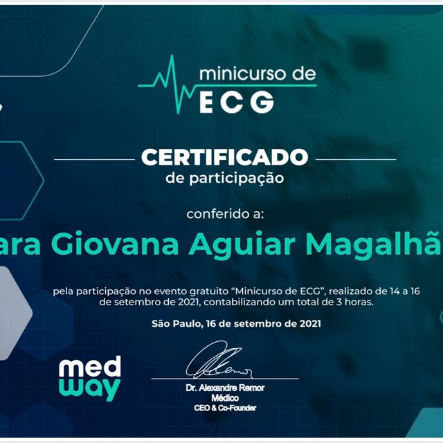 Ampliar imagem: certificate 25
