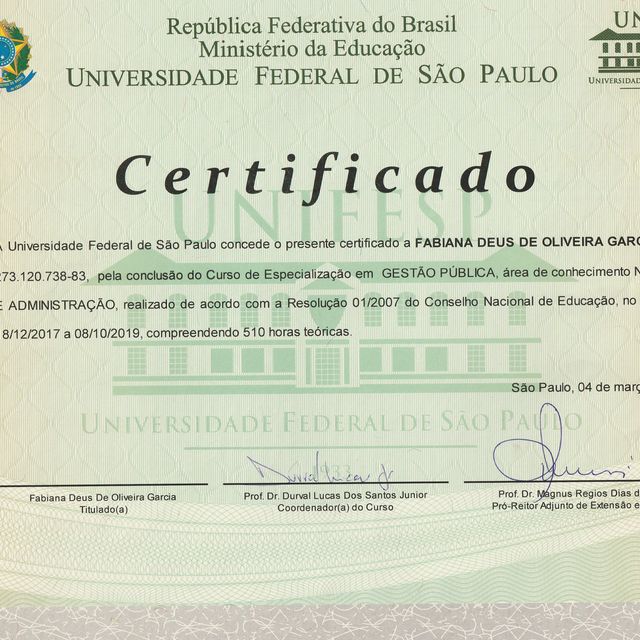 Ampliar imagem: certificate 2