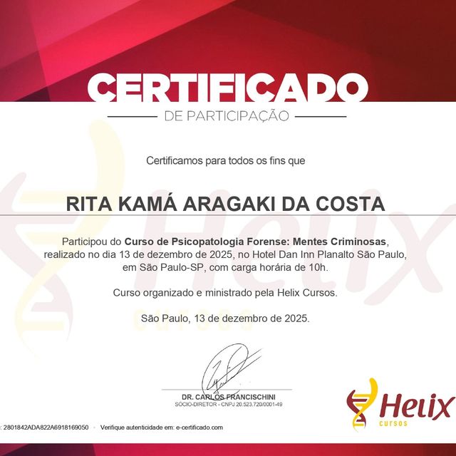Ampliar imagem: certificate 24