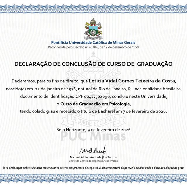Ampliar imagem: certificate 1