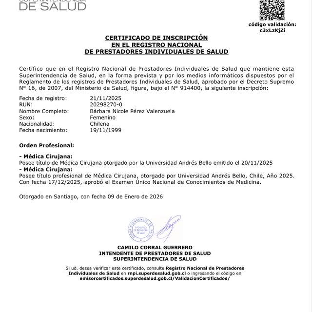 Acercar imagen: certificate 4