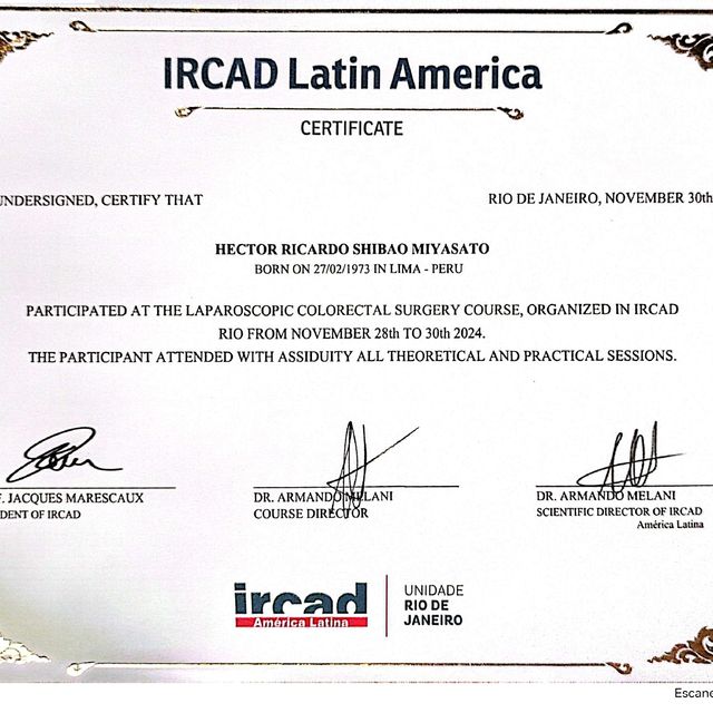 Acercar imagen: certificate 23