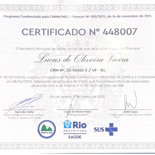 Ampliar imagem: certificate 2
