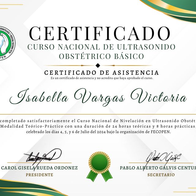 Acercar imagen: certificate 2