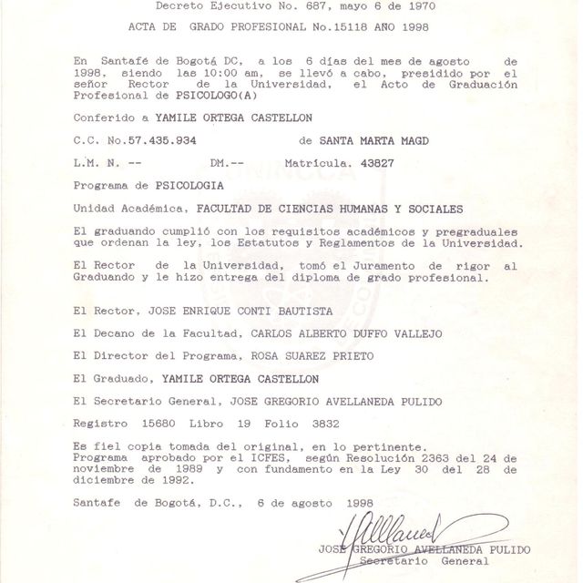 Acercar imagen: certificate 2