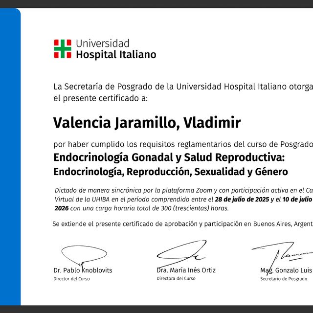 Acercar imagen: certificate 1